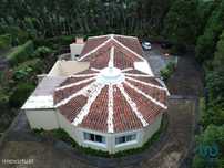 Casa / Villa T8 em Piedade de 462,00 m2