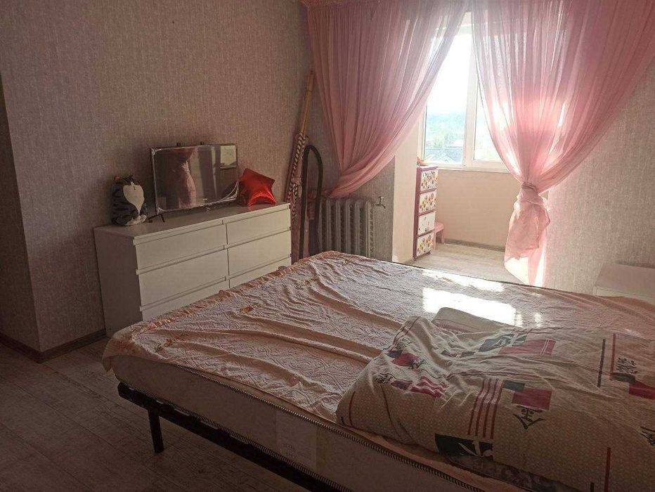 Продам 3-х комнатную квартиру 61,6м станция Усатово