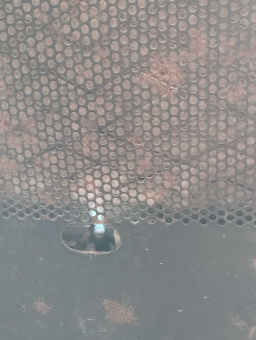 Aquecedor a Gás SIUL SUPERLINE