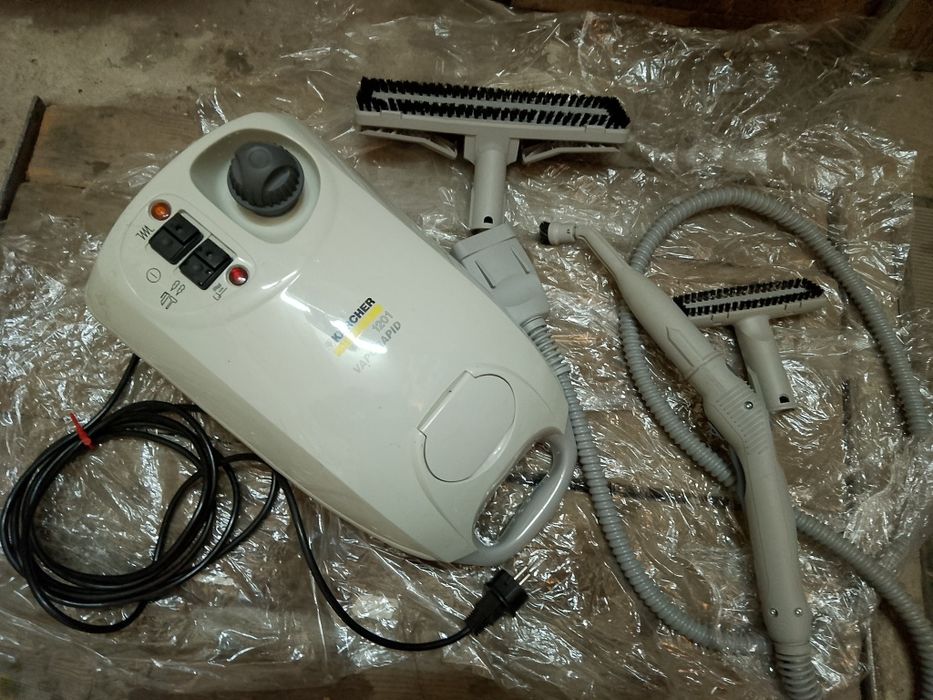 Продам парогенератор.