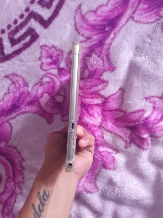 Vendo o troco tablet