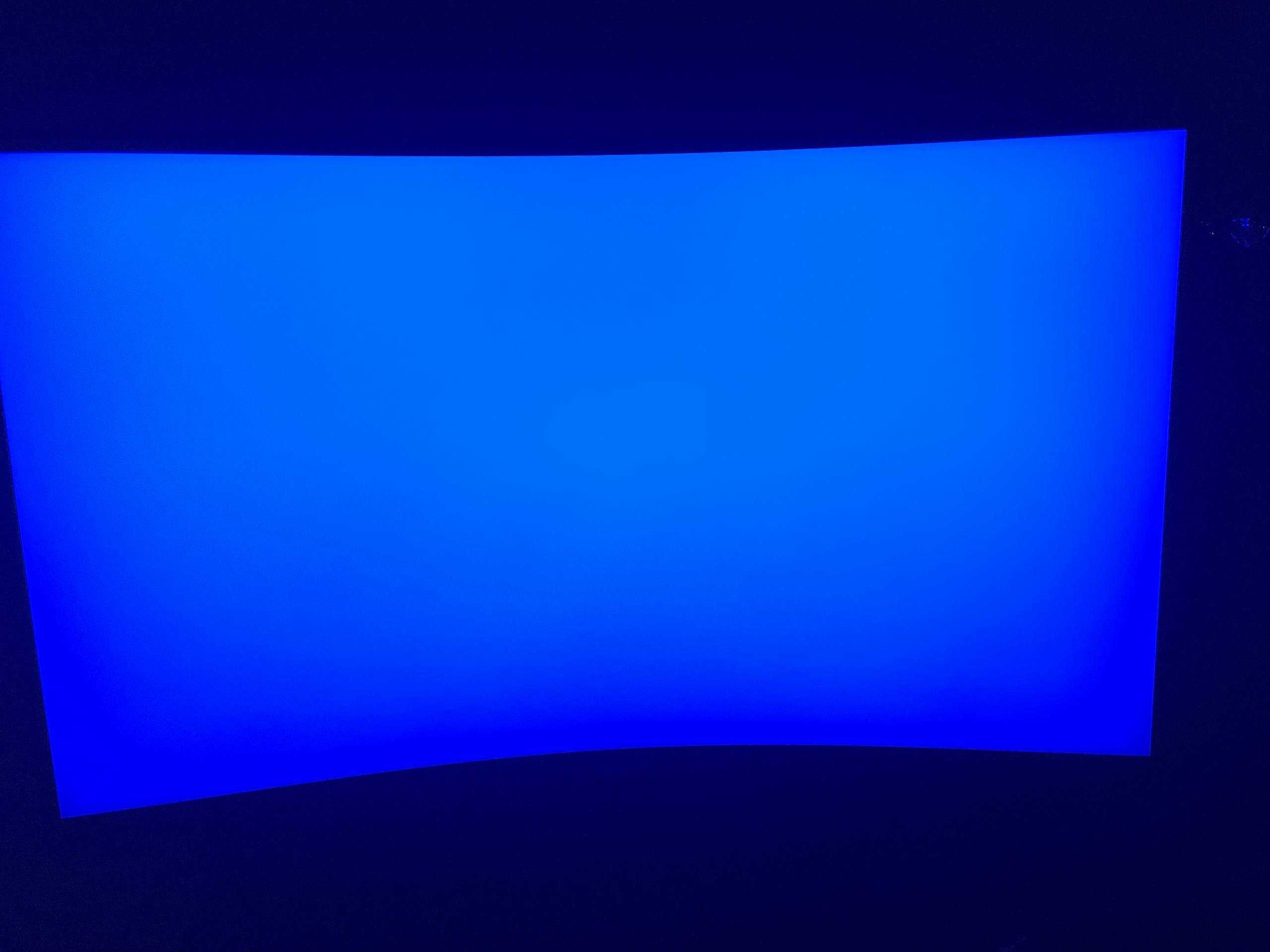 Монитор Samsung odyssey g5 165hz 2k 2560x1440