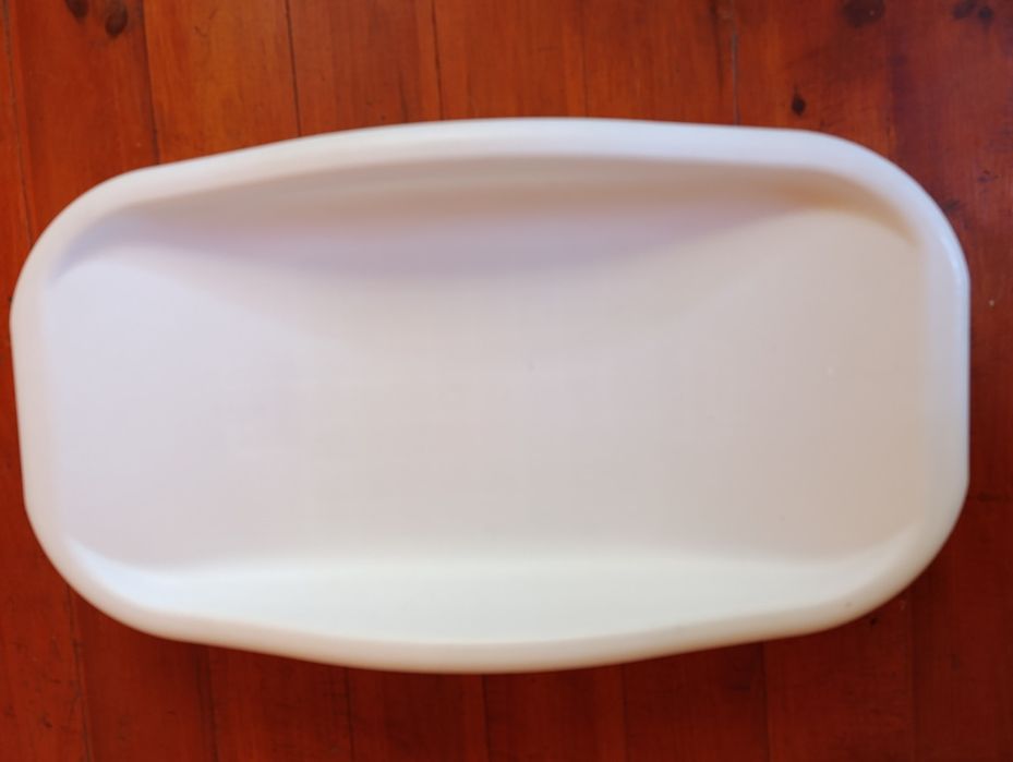 Продам детские электронные цифровые весы "Chicco"