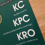 Prawnik Kraków porady prawne pisma rozwody alimenty podział majątku
