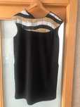 Vestido Nakuro - M como novo