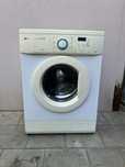 Стиральная машина LG на 3,5 кг.WD-10302SP.Гарантия!
