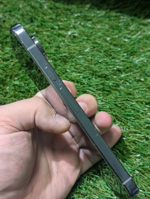 Google pixel 9 pro xl 16/128Gb Neverlock Оновлення Скидання