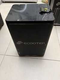 Продам акамулятор ecooter