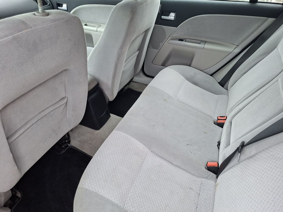 Super Cena 1.8 benzyna klimatyzacja ważne opłaty