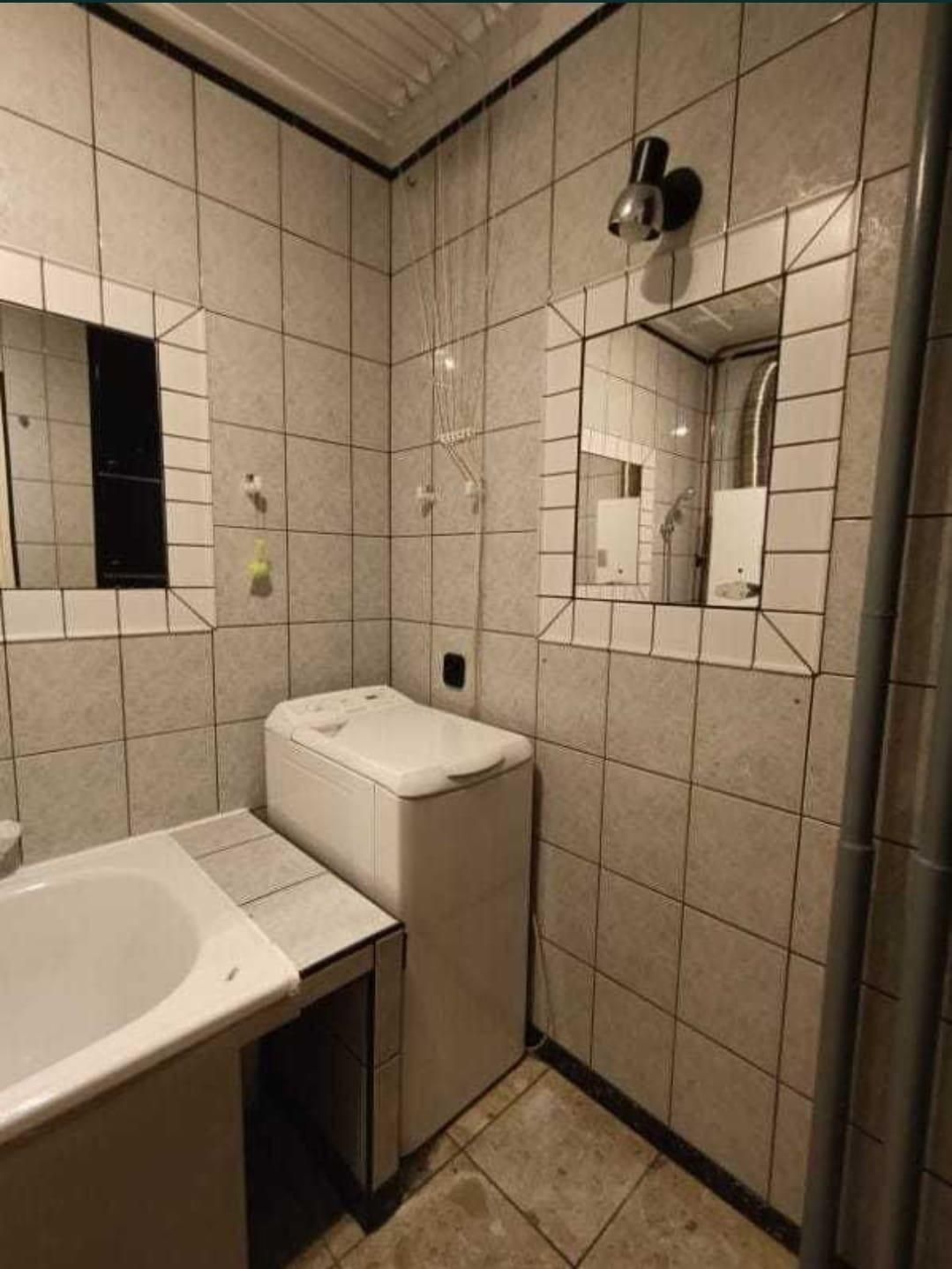 Mieszkanie do Wynajęcia