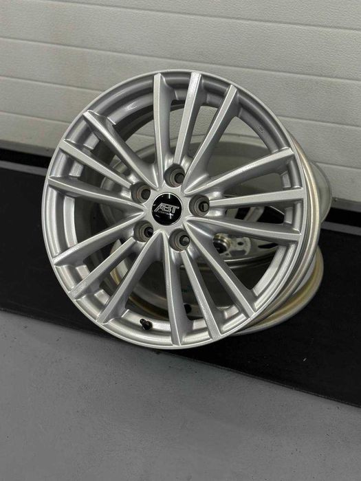 Диски 5x114.3 R17 Hyundai Mazda Mitsubishi Toyota Nissan Kia Honda