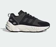 Buty męskie Adidas ZX 22 BOOST GX9547 r. 40