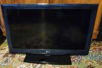 Telewizor LG 32"