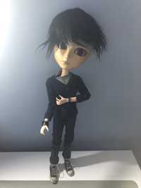 Taeyang Sage chłopak z rodziny pullip lalka kolekcjonerska