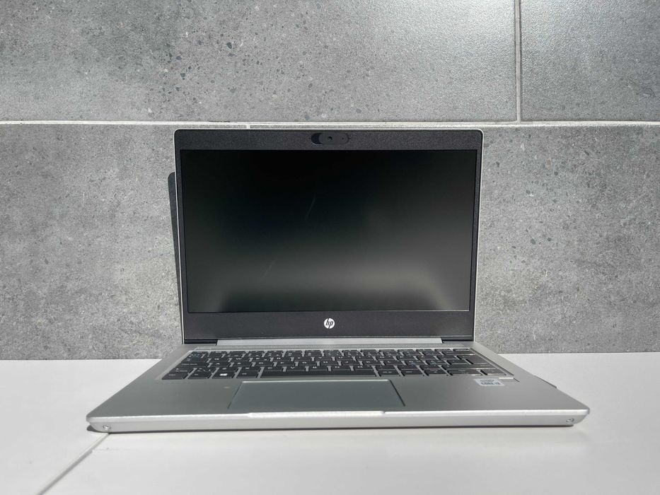 HP ProBook 430 G7/i3-10110U/8Gb/256Gb M2/13"Full HD/IPS/Гарантія 120шт
