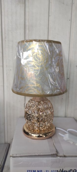 Торшер, бра , настольная лампа