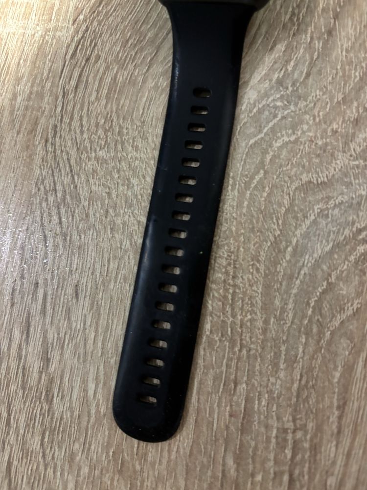 Huawei watch fit 2
