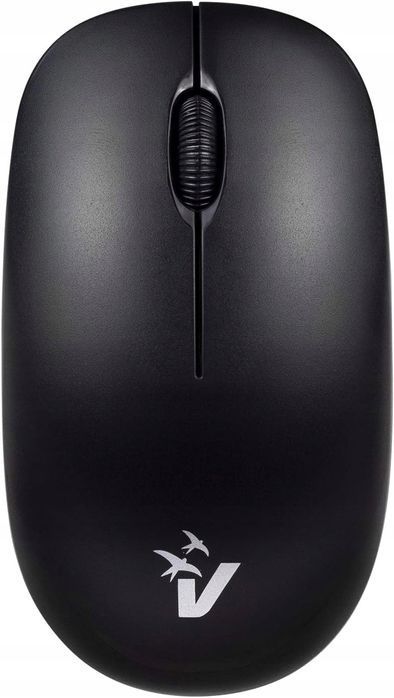 vultech mw-07 bezprzewodowa mysz bezprzewodowa