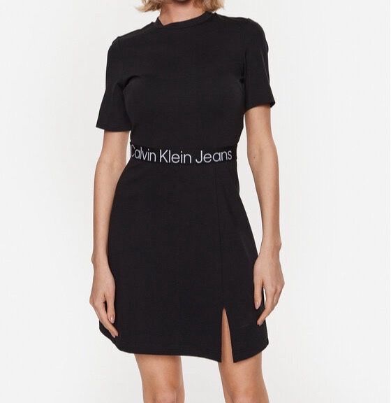 Продам Сукню Calvin Klein