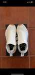 Adidas NMD , cs1 pk gum pack White