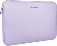 outlet aucase pokrowiec na laptopa od 11.6 do 12 cali
