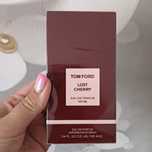 Perfumy damskie inspiracja Tom Ford Lost Cherry