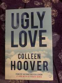 ugly love colleen hoover