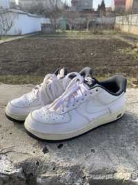 Nike Air Force 1 40.5