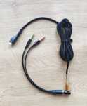 Kabel Przewód SteelSeries Arctis 3/5
