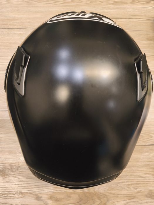 Kask X-lite X802R shoei/arai/nolan/shark