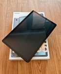 Galaxy Tab S5e idealny