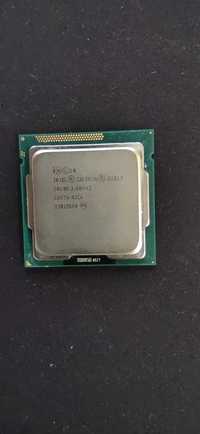 Процессор Intel Celeron G1610 2.6GHz/2MB/5GT/s s1155, tray