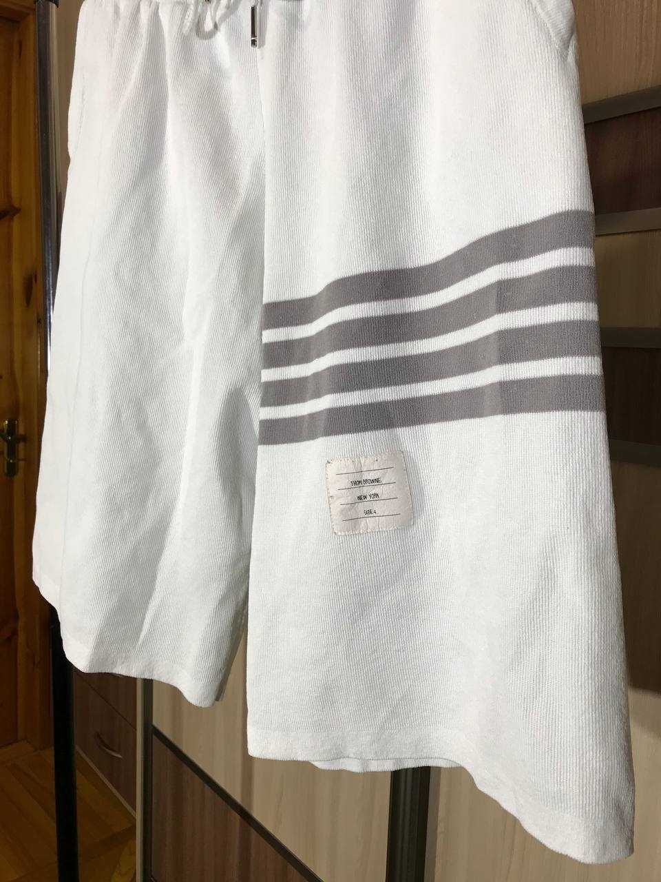 Шорты Thom Browne Size L/XL