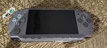 PSP 2004 nowa bateria 64gb 90gier