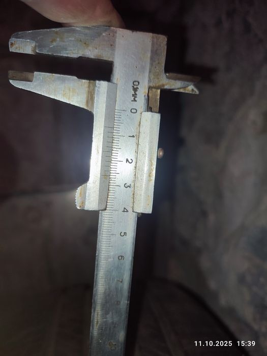 R 17 225/60 MAXTOUR LX шина, покришка, америка . Одна.,