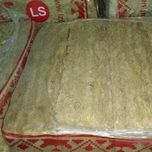 Базальтовый утеплитель Izovat LS (1000х600х100)