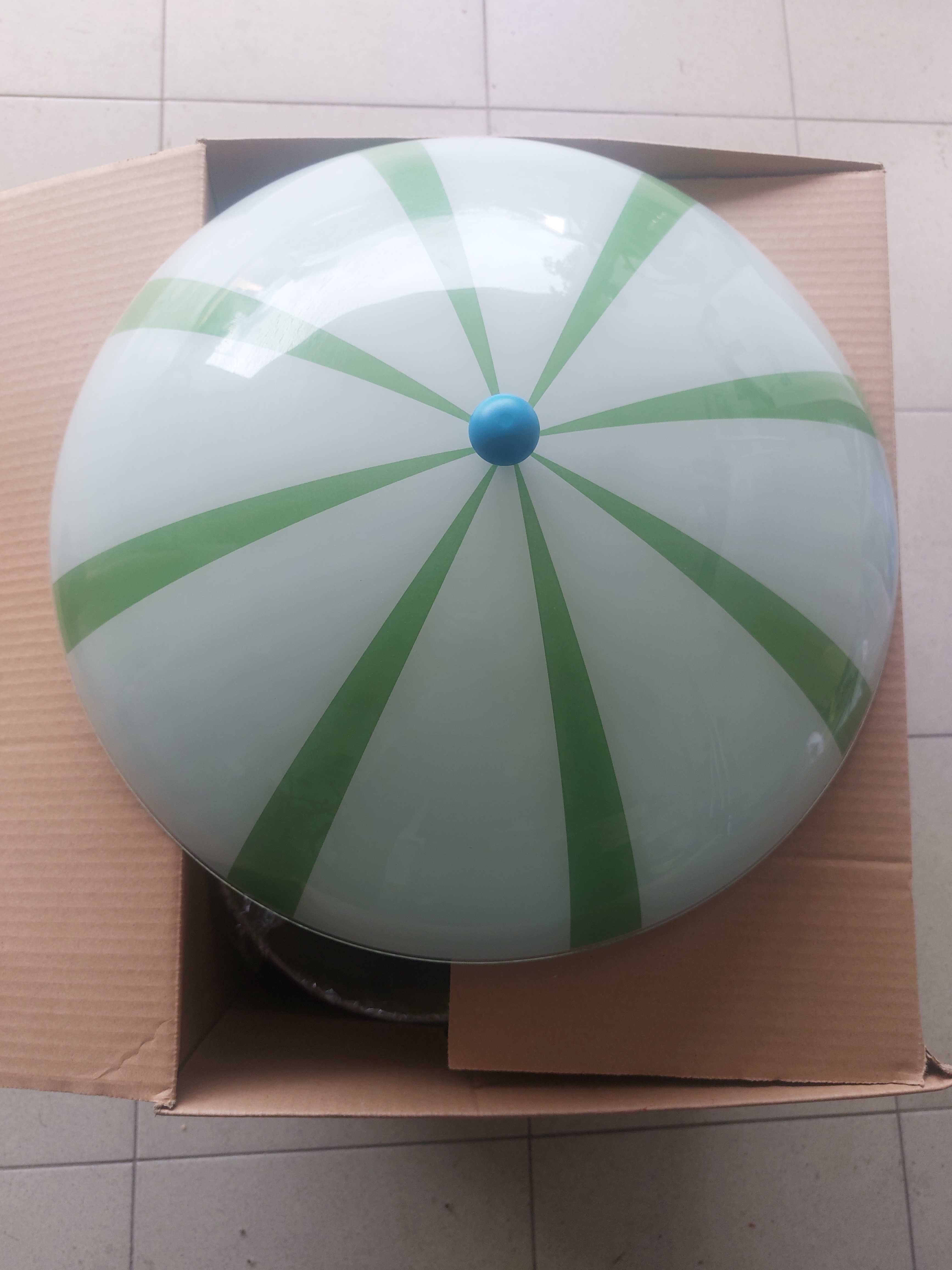 Lampy do pokoju dzieciecego