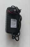 Zasilacz LED 3A 12V 36W
