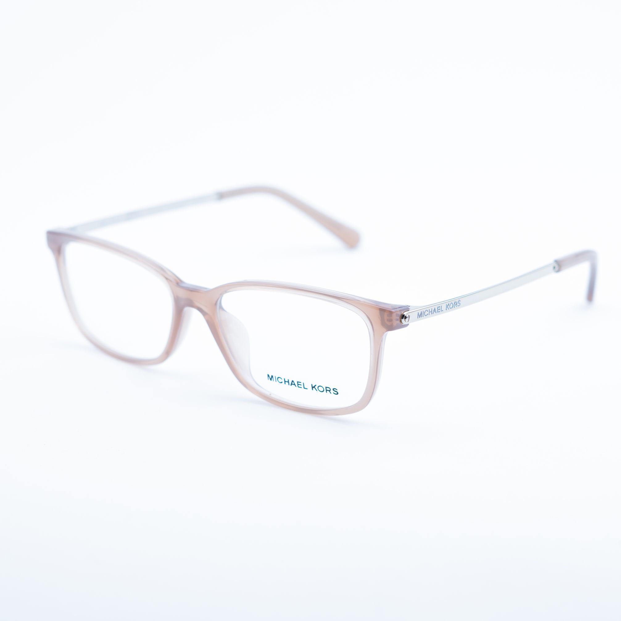 Michael Kors MK 4060U Okulary korekcyjne oprawki