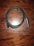 Kabel, adapter Mini display Port na HDMI