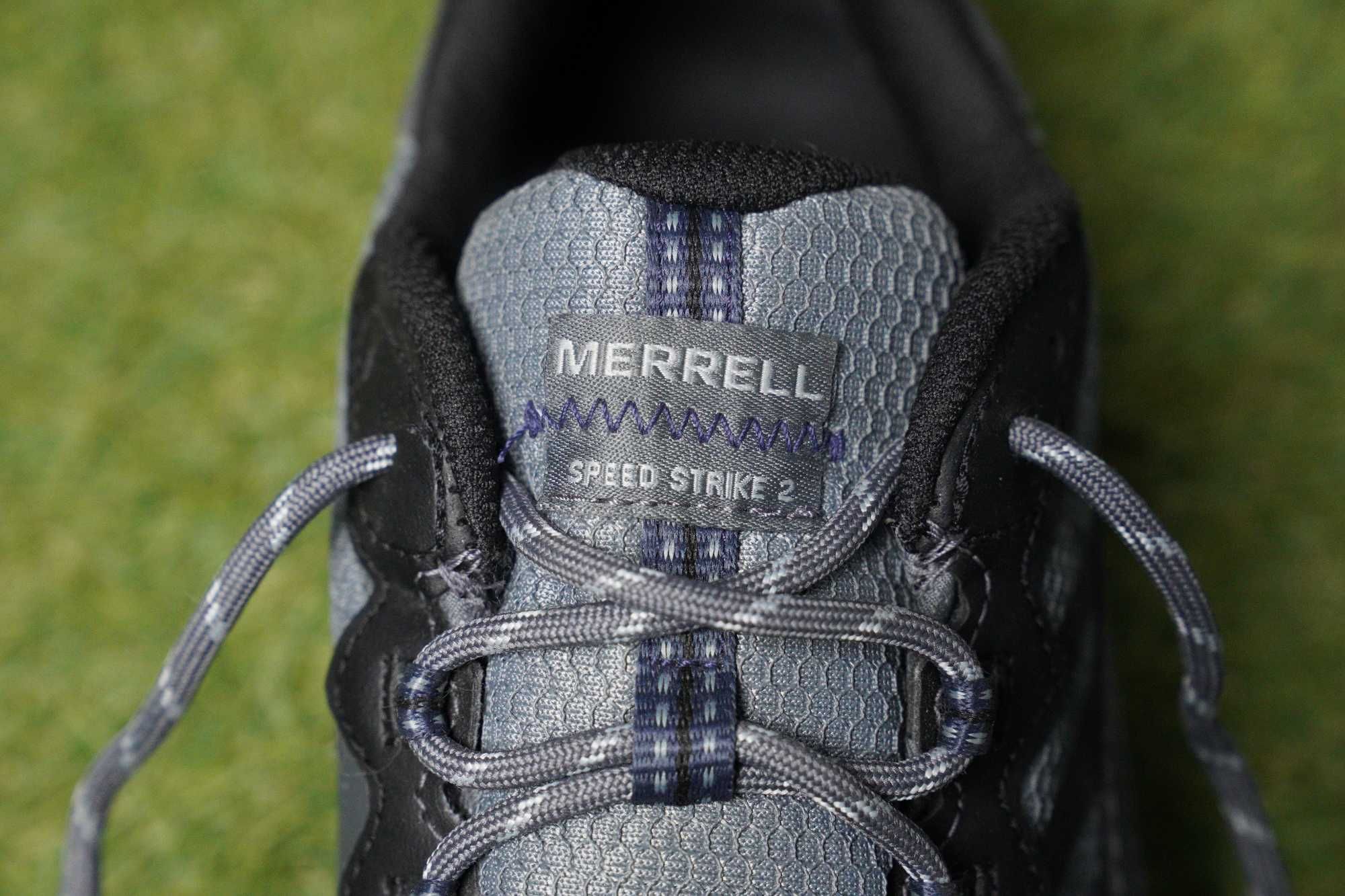 Merrell Speed Strike 2 GTX