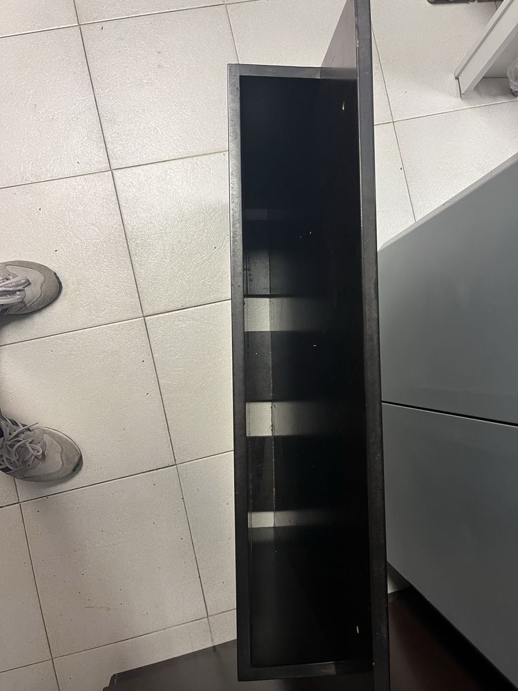Suporte para toalha de mesa (papel)