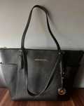 Torebka Michael Kors