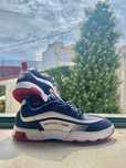 Tenis DC Legacy 98
