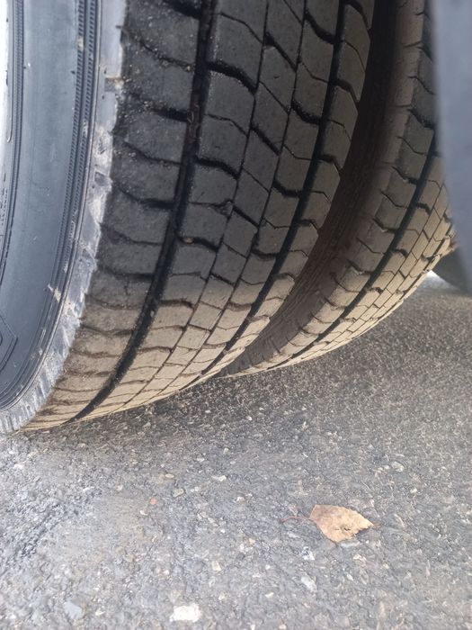 Man tgl 12.210 laweta, pomoc drogowa, najaz, autolaweta