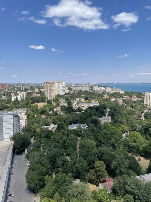 3х комнатная квартира пр. Шевченко! Олимпийский Парк Победы!