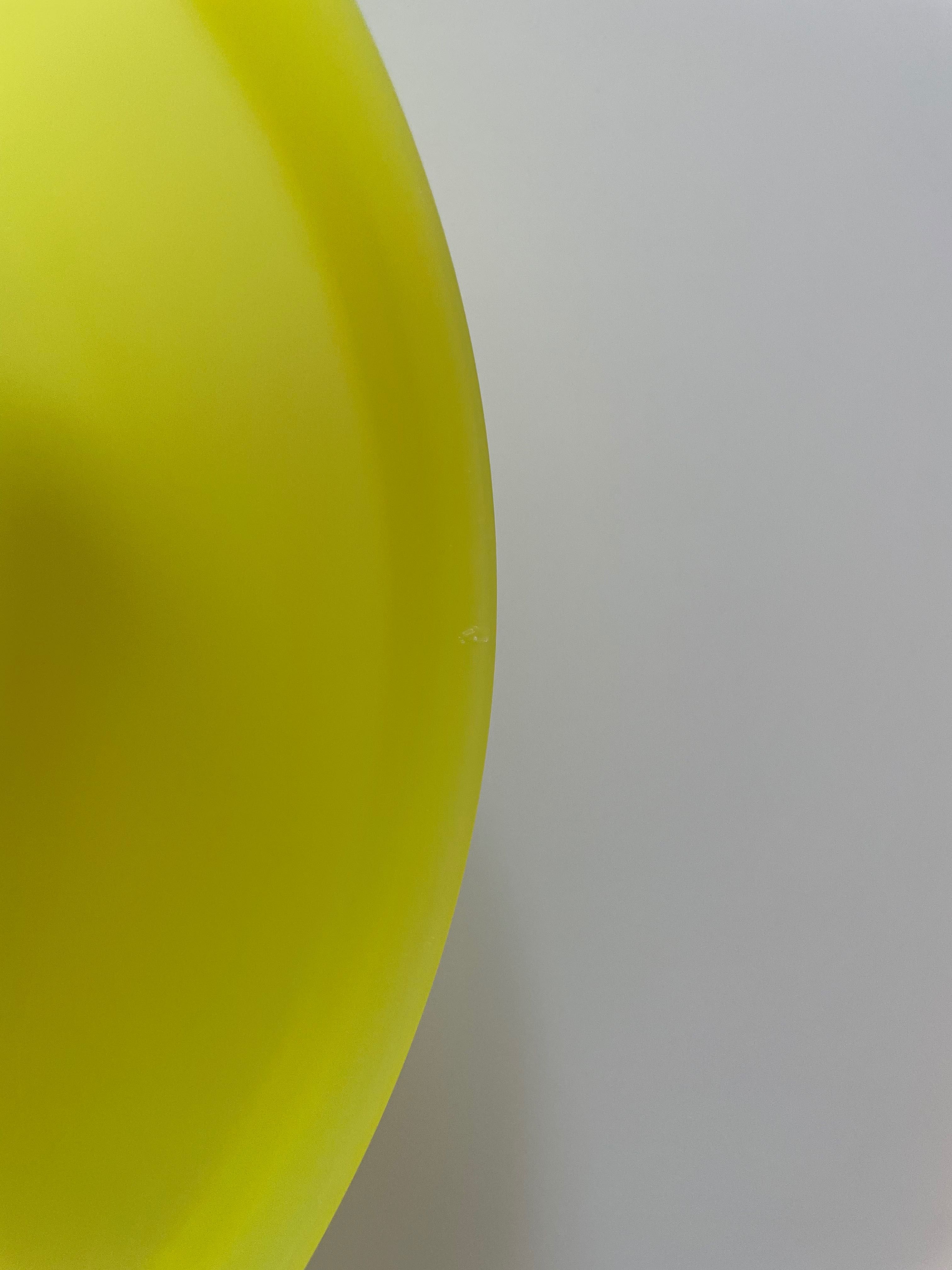 Miski Tupperware