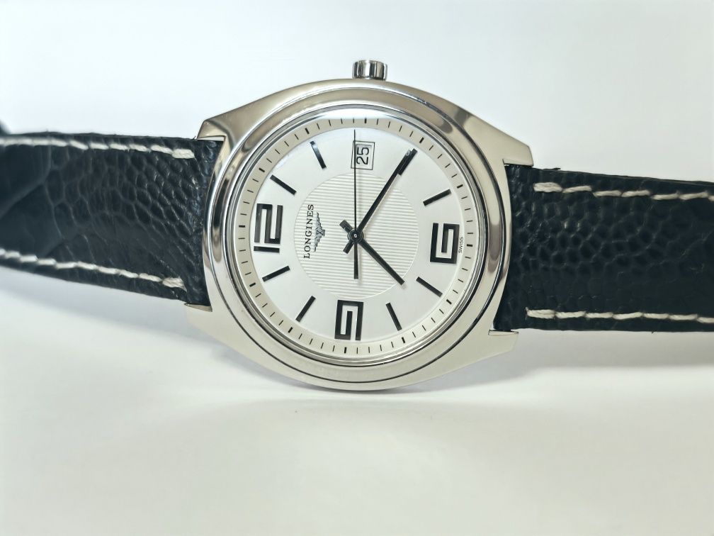 Продам Обмін Longines Lungomare
