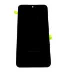 LCD SAMSUNG Galaxy S23 FE 2023 No Frame Service Pack Oryginał GW