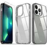 Etui Tucch Do Apple Iphone 13 Pro